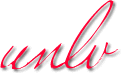 UNLV Logo